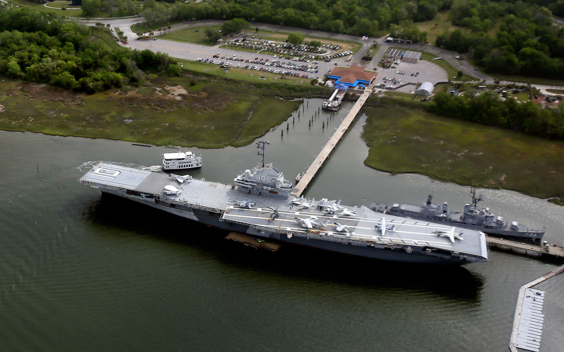 yorktown9.jpg (copy)